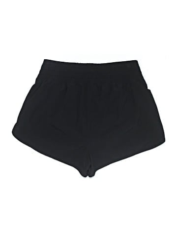 Gap Fit Athletic Shorts (view 2)