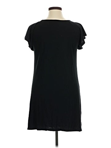 Serene Casual Dress (view 2)