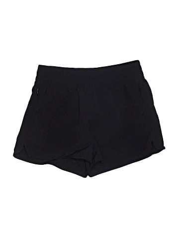 Gap Athletic Shorts (view 1)