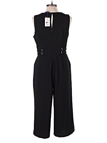 Apt. 9 Jumpsuit (view 2)