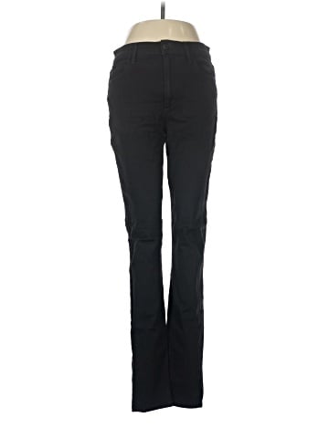 Joe's Jeans Jeans (view 1)