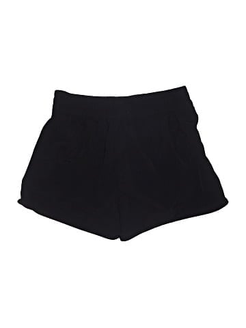 Gap Athletic Shorts (view 2)