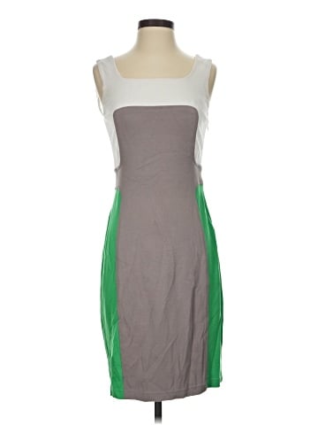 Yoana Baraschi Cocktail Dress (view 1)