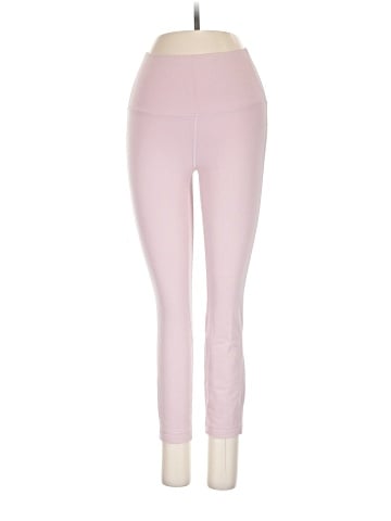 Lululemon Athletica Active Pants (view 1)