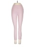 Lululemon Athletica Pink Active Pants Size 2 - photo 1