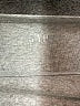 Gap Silver Short Sleeve T-Shirt Size L - photo 7