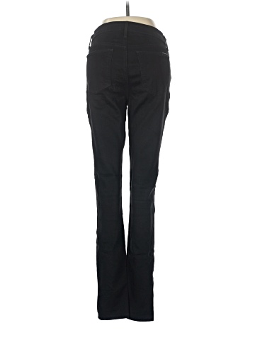 Joe's Jeans Jeans (view 2)