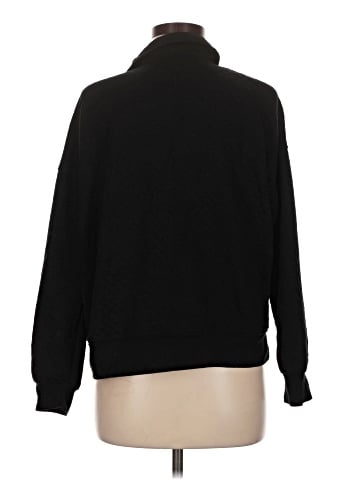 Stars Above Pullover Sweater (view 2)