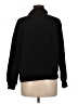 Stars Above Black Pullover Sweater Size M - photo 2