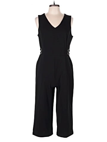 Apt. 9 Jumpsuit (view 1)