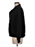 Stars Above Black Pullover Sweater Size M - photo 5