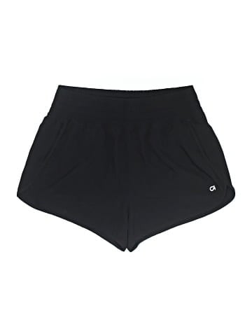 Gap Fit Athletic Shorts (view 1)
