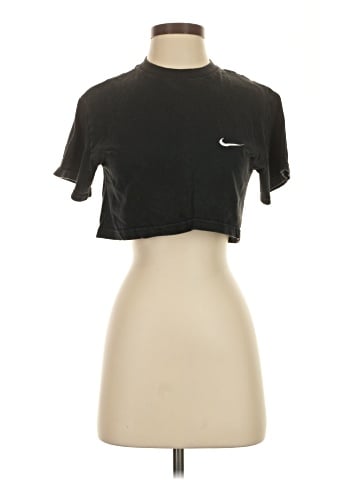 Nike Active T-Shirt (view 1)