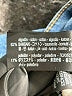 Zara Blue Jeans Size 2 - photo 8