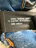 Zara Blue Jeans Size 2 - photo 9