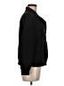 Stars Above Black Pullover Sweater Size M - photo 4