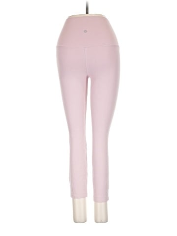 Lululemon Athletica Active Pants (view 2)