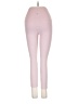 Lululemon Athletica Pink Active Pants Size 2 - photo 2