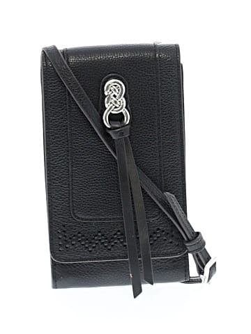 Brighton Crossbody Bag (view 1)