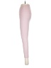 Lululemon Athletica Pink Active Pants Size 2 - photo 5