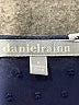 Daniel Rainn Blue Tank Top Size S - photo 7