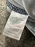 Daniel Rainn Blue Tank Top Size S - photo 8