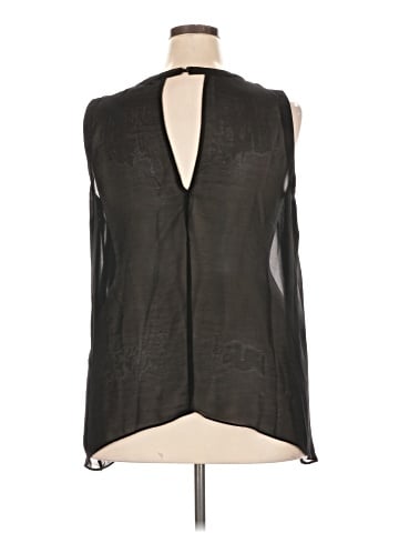 Toxik3 Sleeveless Blouse (view 2)