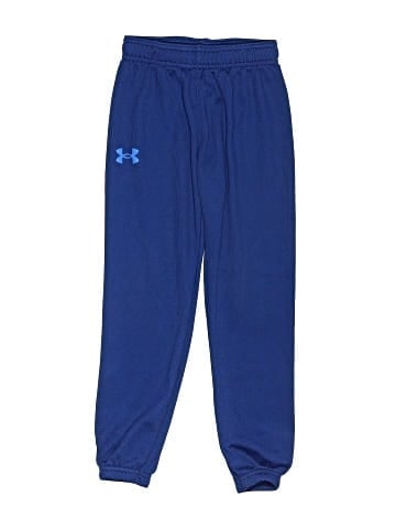 Under Armour Sweatpants (view 1)