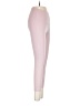 Lululemon Athletica Pink Active Pants Size 2 - photo 4
