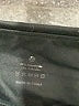Unbranded Black Active Pants Size XL - photo 4