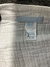 Eberjey Ivory Sleeveless Blouse Size M - photo 7