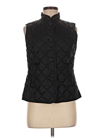 Gap Vest (view 1)