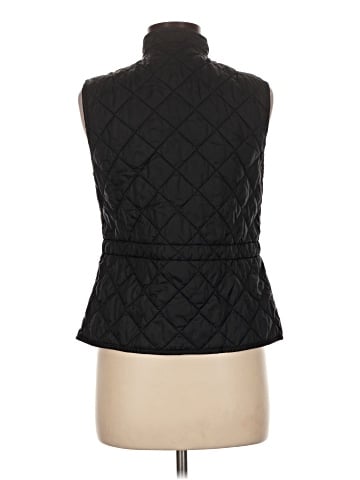 Gap Vest (view 2)