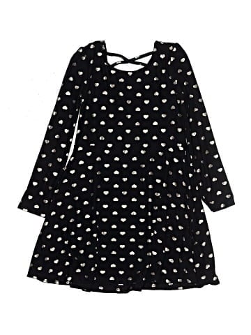 Epic Threads Dress (view 1)