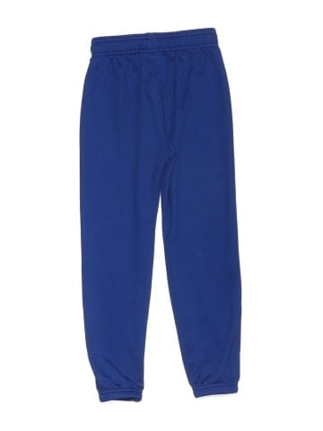 Under Armour Sweatpants (view 2)