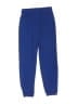 Under Armour 100% Polyester Blue Sweatpants Size 5 - photo 2