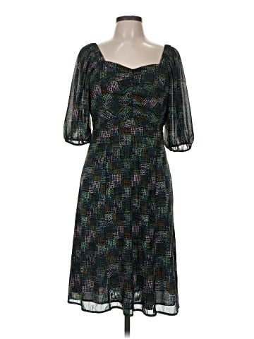 CAbi Cocktail Dress (view 1)