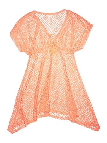 Op Swimsuit Cover Up (view 1)
