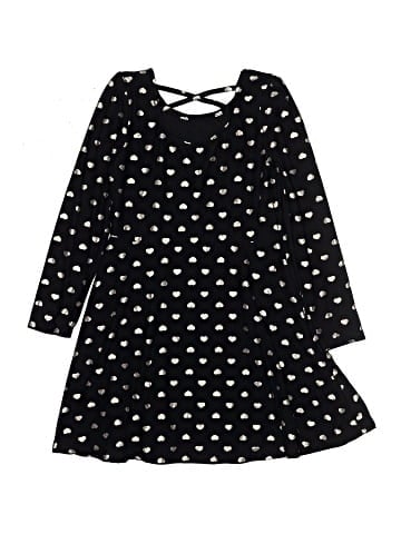 Epic Threads Dress (view 2)