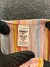 OshKosh B'gosh Yellow Dress Size 4T - photo 3