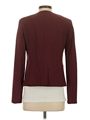 Theory Wool Blazer (view 2)