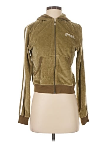 Hale Bob Cardigan (view 1)