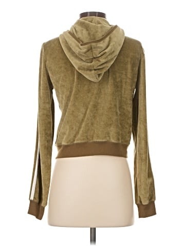 Hale Bob Cardigan (view 2)