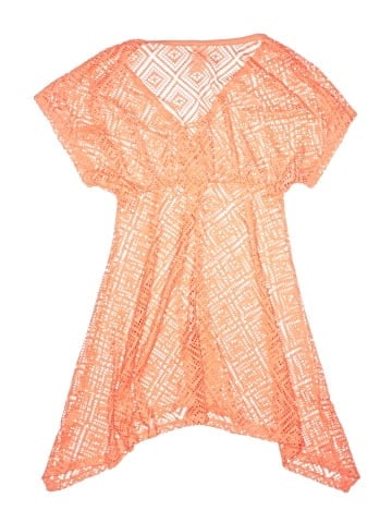 Op Swimsuit Cover Up (view 2)