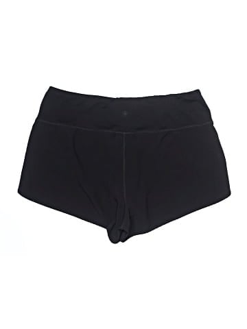 Unbranded Athletic Shorts (view 2)