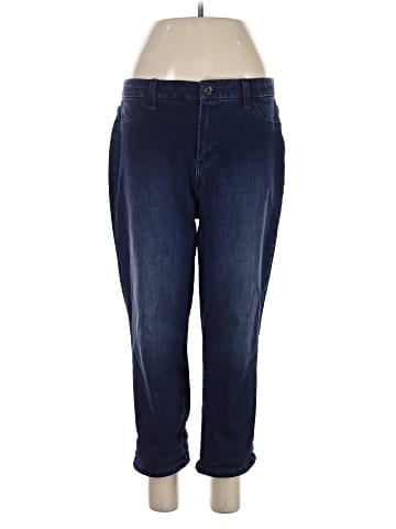 Chico's Jeans (view 1)