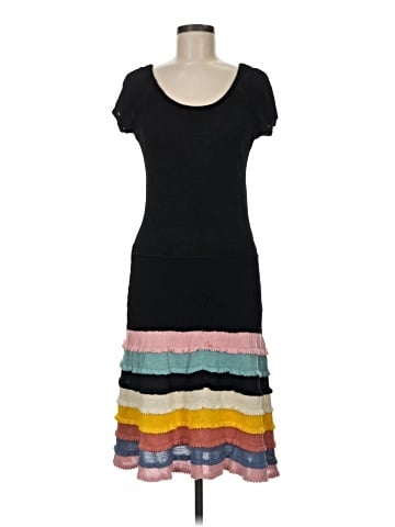 Catherine Malandrino Casual Dress (view 1)