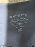 Athleta Solid Blue Jumpsuit Size M (tall) - photo 4