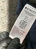 Athleta Solid Blue Jumpsuit Size M (tall) - photo 5