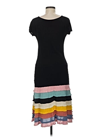 Catherine Malandrino Casual Dress (view 2)